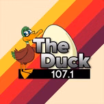 107.1 The Duck