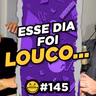 145 - Recordar é viver