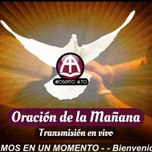 DevoSion