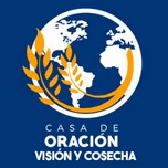 Radio Vision y Cosecha