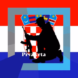Prva crta