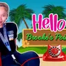 Hello Brooke's Point 2025-05-16 08:30