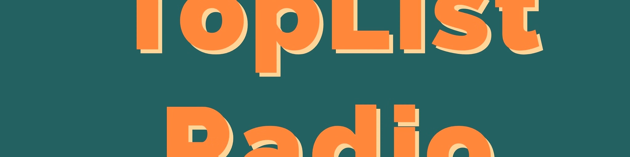 Programa TopListRadio