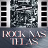 Episódio 329 - Rock Nas Telas: The Commitments