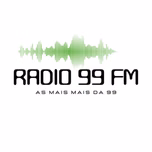 radioliderrcn