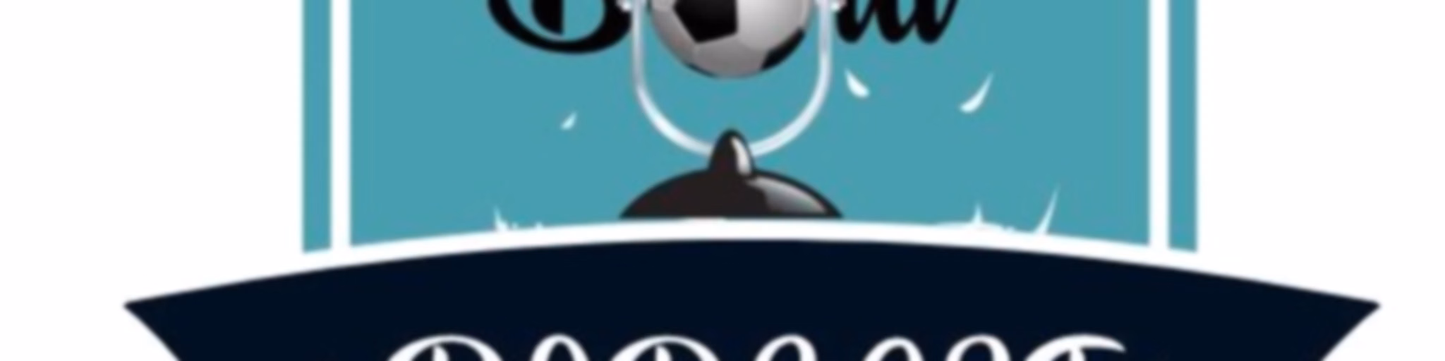 Falar de Bola Podcast