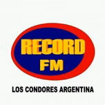 RECORD FM