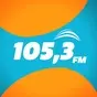 Rádio Olinda 105,3 FM