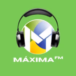 MÀXIMA FM