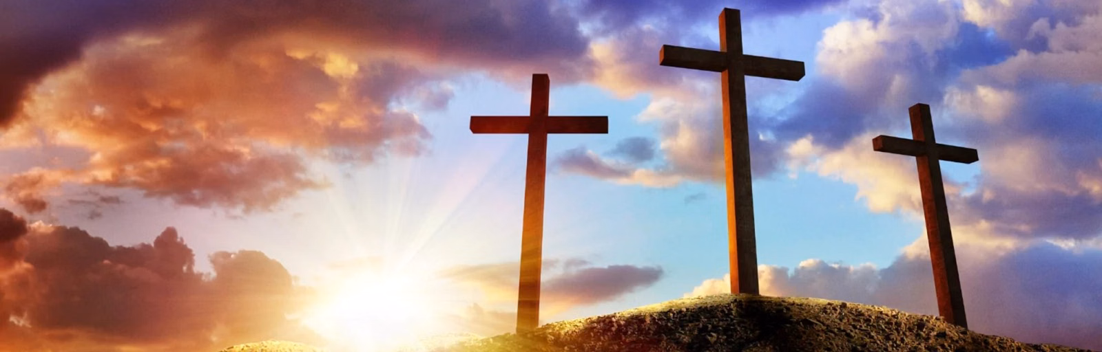 Calvary Baptist Church Radio