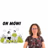 How to Speak Polish? Simple Sentences for Beginners