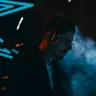 Muratt Mat - Change The Future #002 (16.08.2020)
