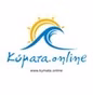 Kymata.online