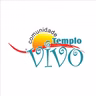 Culto da Família - 08/01/2023