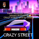 TM Empire radio