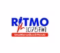 Ritmo 107,5 FM