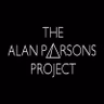 98 - THE ALAN PARSONS PROYECT