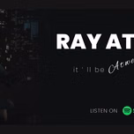 Muzyka Ray
