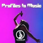 Profiles In Music
