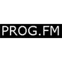 PROG.FM