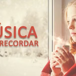 La Grupera Del Recuerdo