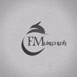7roof Fm