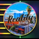 PLRP RADIO STATION