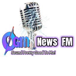 OGM News FM