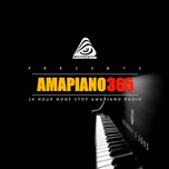 Amapiano365