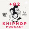 Episode 15: Best 2021 KHiphop albums