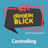 Controlling