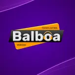 Rádio Balboa