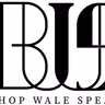 BWS Radio Welcome Message.mp3