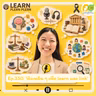 Learn Plern Plern_Ep.330 (ฟังเพลิน ๆ เพื่อ learn และ link)