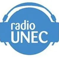 UNECRADIO
