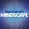 Mindscape Ask Me Anything, Sean Carroll | August 2026