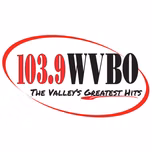 103.9 WVBO