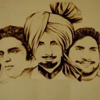 Old Punjabi Songs