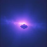 AI UFO CORE