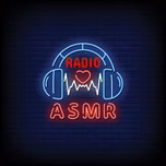 Radio Whisper ASMR