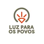 RADIO LUZ PORTEIRAO