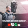 Entrega voluntária