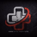 Omni Vita Jedag Jedug