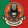 PORTUGUÉS RADIO EOI LEÓN