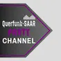 Querfunk Saar - Party