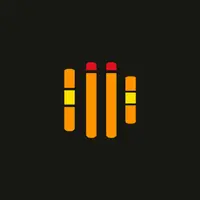 Top Audiolibros