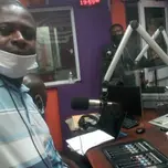 SUCCESS-RADIO