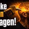 ❌ TODMÜÜÜDE? 13 Min PowerNap „Danke dir in 7 Tagen!“ ⚡ Für sofort ENERGIE