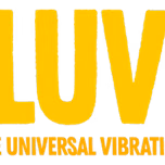 LUV RADIO