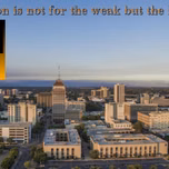 RCR-Fresno